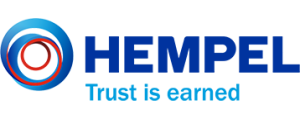 Hempel