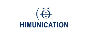 Himunication