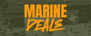 Marine