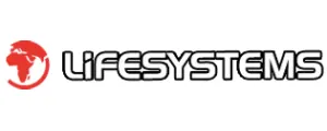 Lifesystems