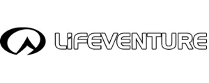 Lifeventure