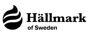 Hällmark Of Sweden