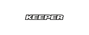 Keeper