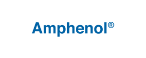 Amphenol