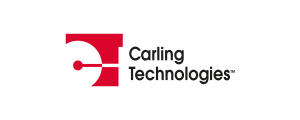 Carling Technologies