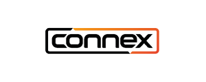 Connex