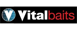 Vital Baits