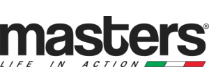 Masters