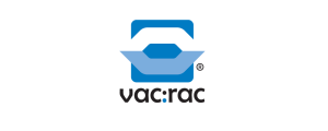 Vac-Rac