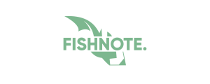 Fishnote