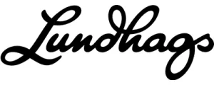 Lundhags