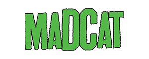 Madcat