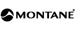 Montane