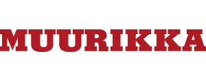 Muurikka