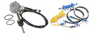 NMEA 2000 Og Tanksensor