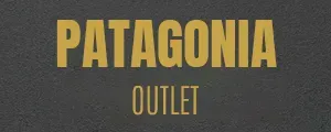 Patagonia Outlet