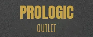 Prologic Outlet