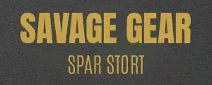 Savage Gear
