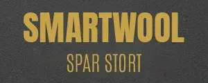 SmartWool
