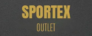 Sportex Outlet