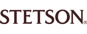 Stetson