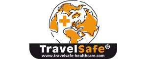 Travelsafe