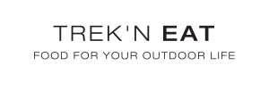 Trek'n Eat