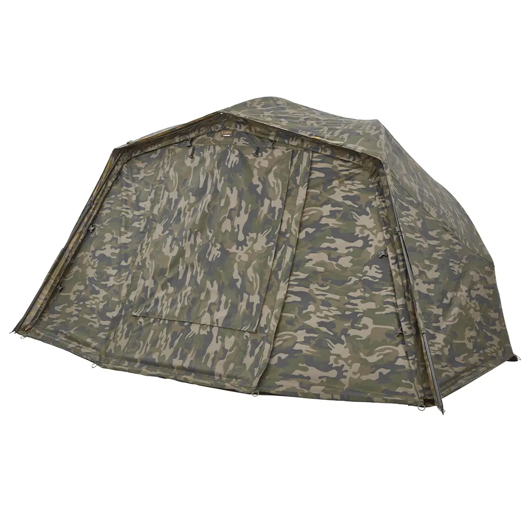 Prologic Element 65 Brolly - Bivvy & Brolly