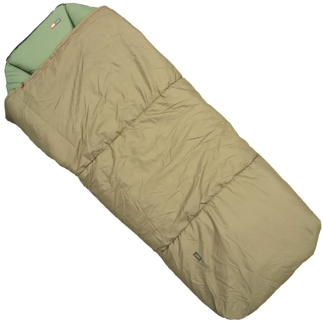 JRC Defender II Sovepose Fleece Cover - Soveposer