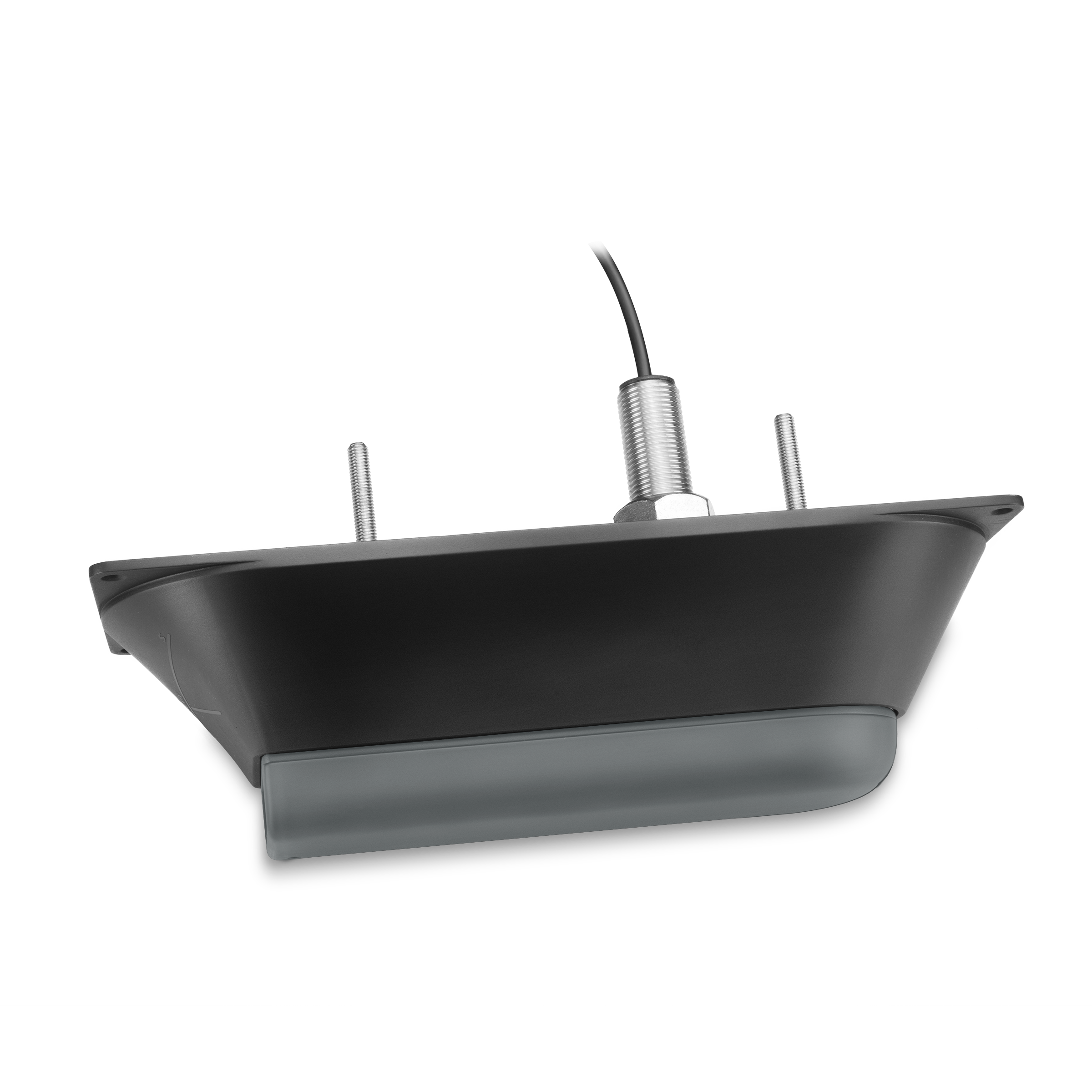 Garmin GT21-TH - Chirp ClearVü / Traditional