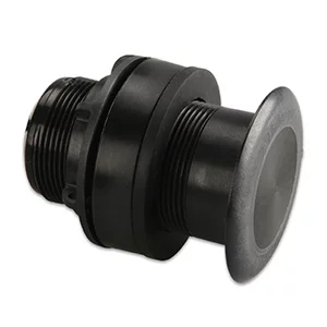 Garmin Airmar P319 - Thru-Hull Traditional