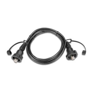 Garmin Marine Network-kabel, RJ45 1,8 meter - Kabler