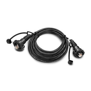 Garmin Marine Network-kabel, RJ45 6 meter - Kabler
