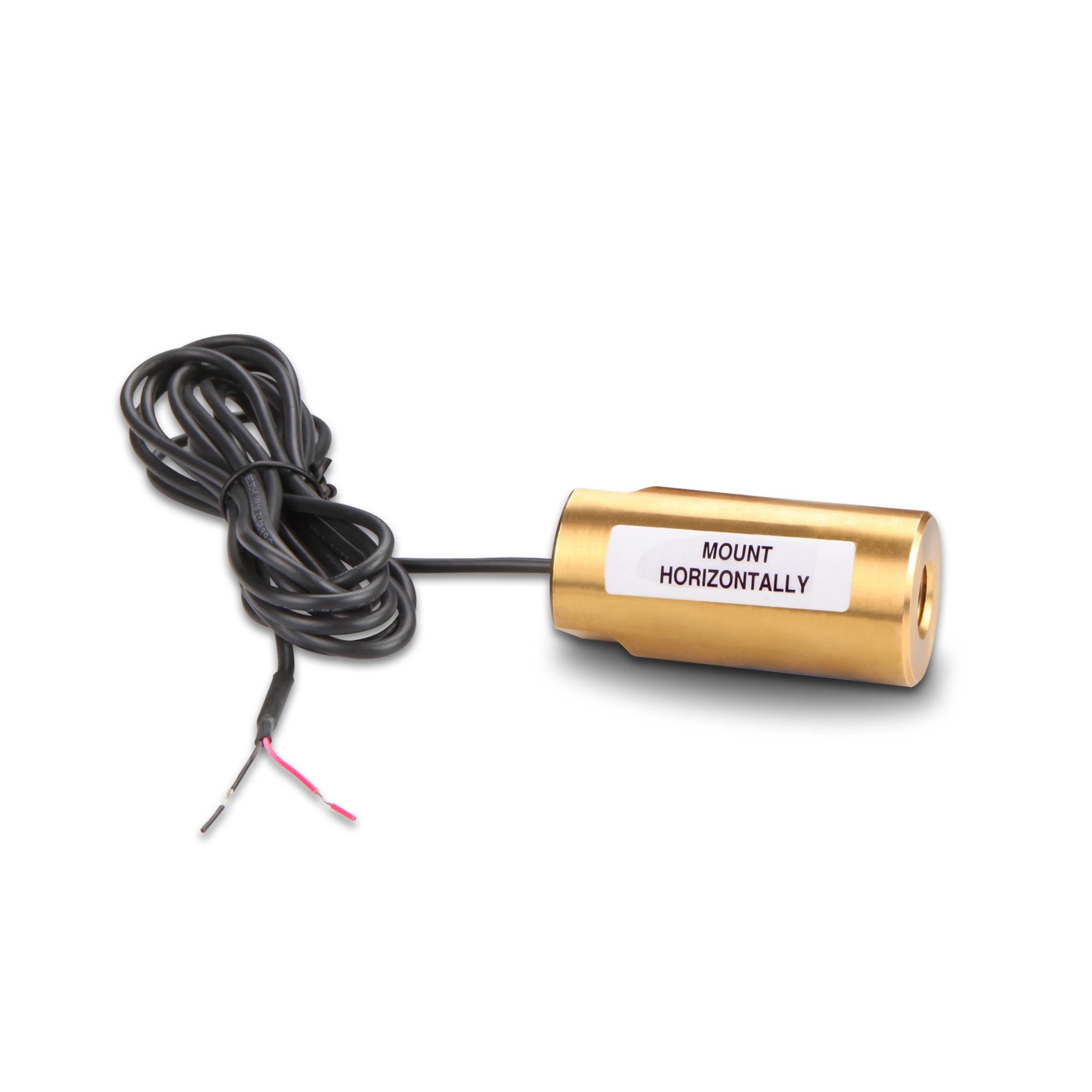 Garmin Shadow Drive - Autopilot/GPS Tracker