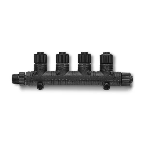 Garmin NMEA 2000 T-stik med flere porte - NMEA 2000