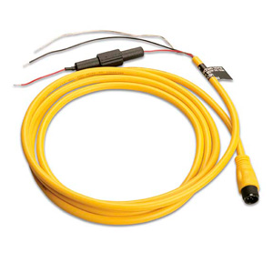 Garmin NMEA 2000 strømkabel - NMEA 2000