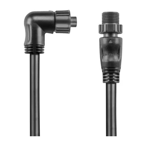 Garmin NMEA 2000 Backbone/Drop Cables (Right Angle) 1 fod (30 cm) - NMEA 2000