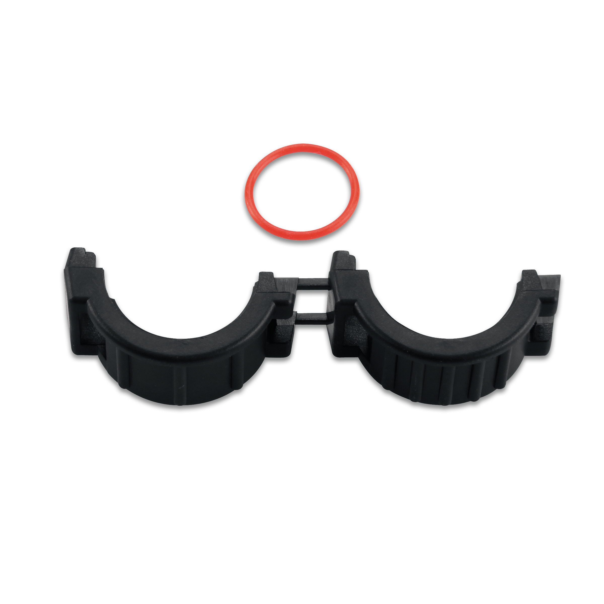 Garmin Split Connector (11 mm) - Kabler