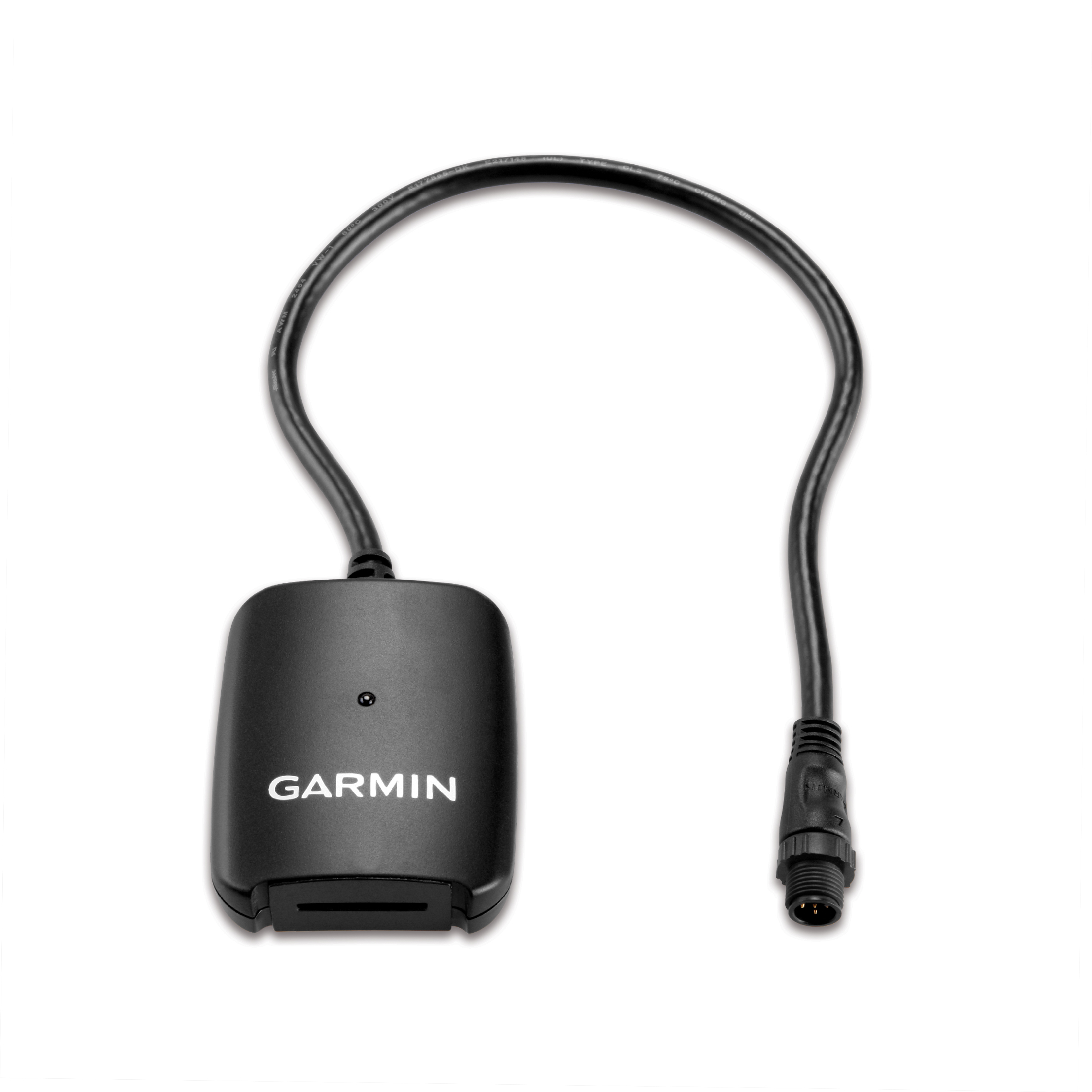 Garmin NMEA 2000 Network Updater - NMEA 2000