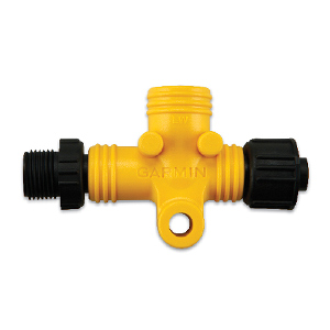 Garmin NMEA 2000 Power Isolator - NMEA 2000