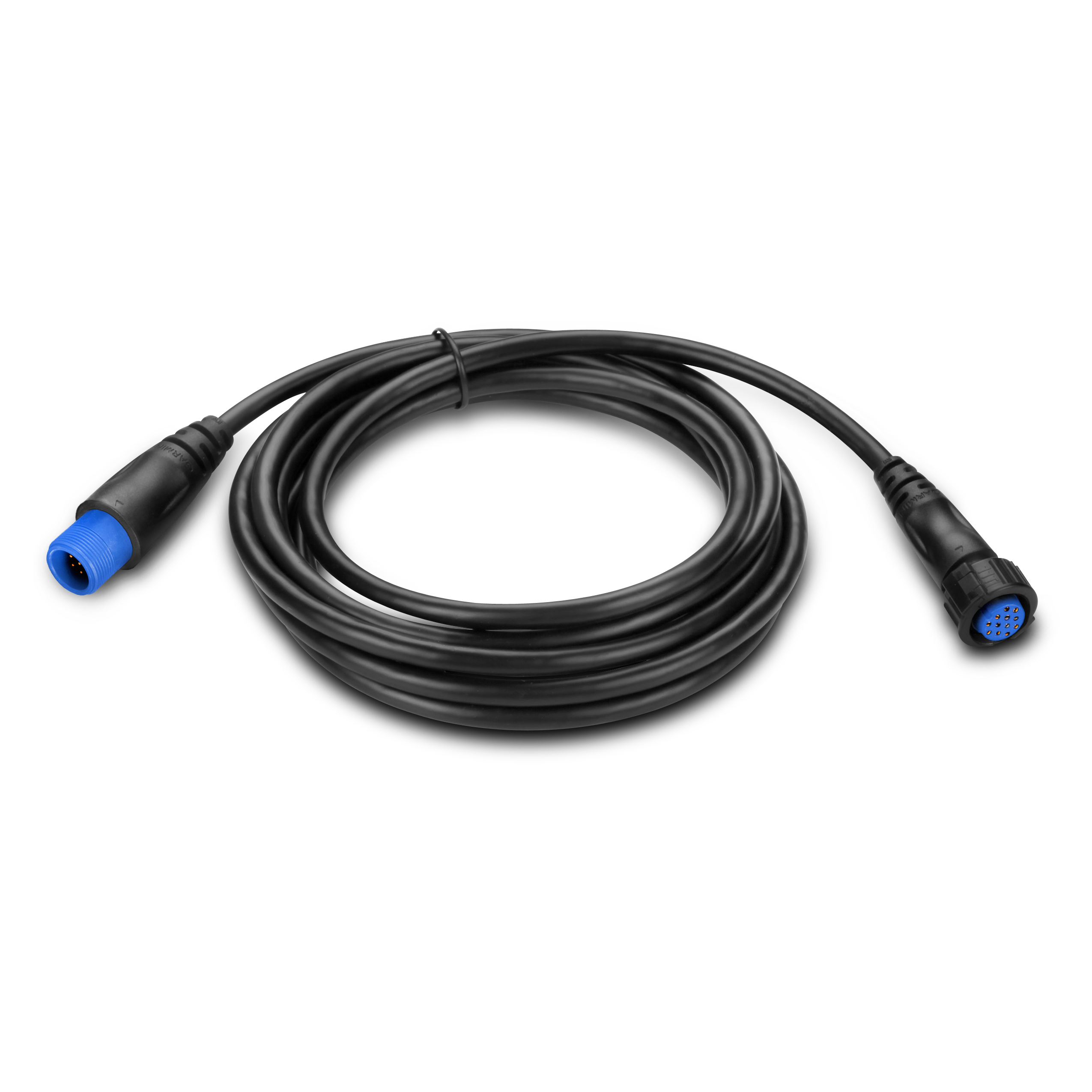 Garmin Transducerforlængerkabel (8-pin) 3 meter - Kabler