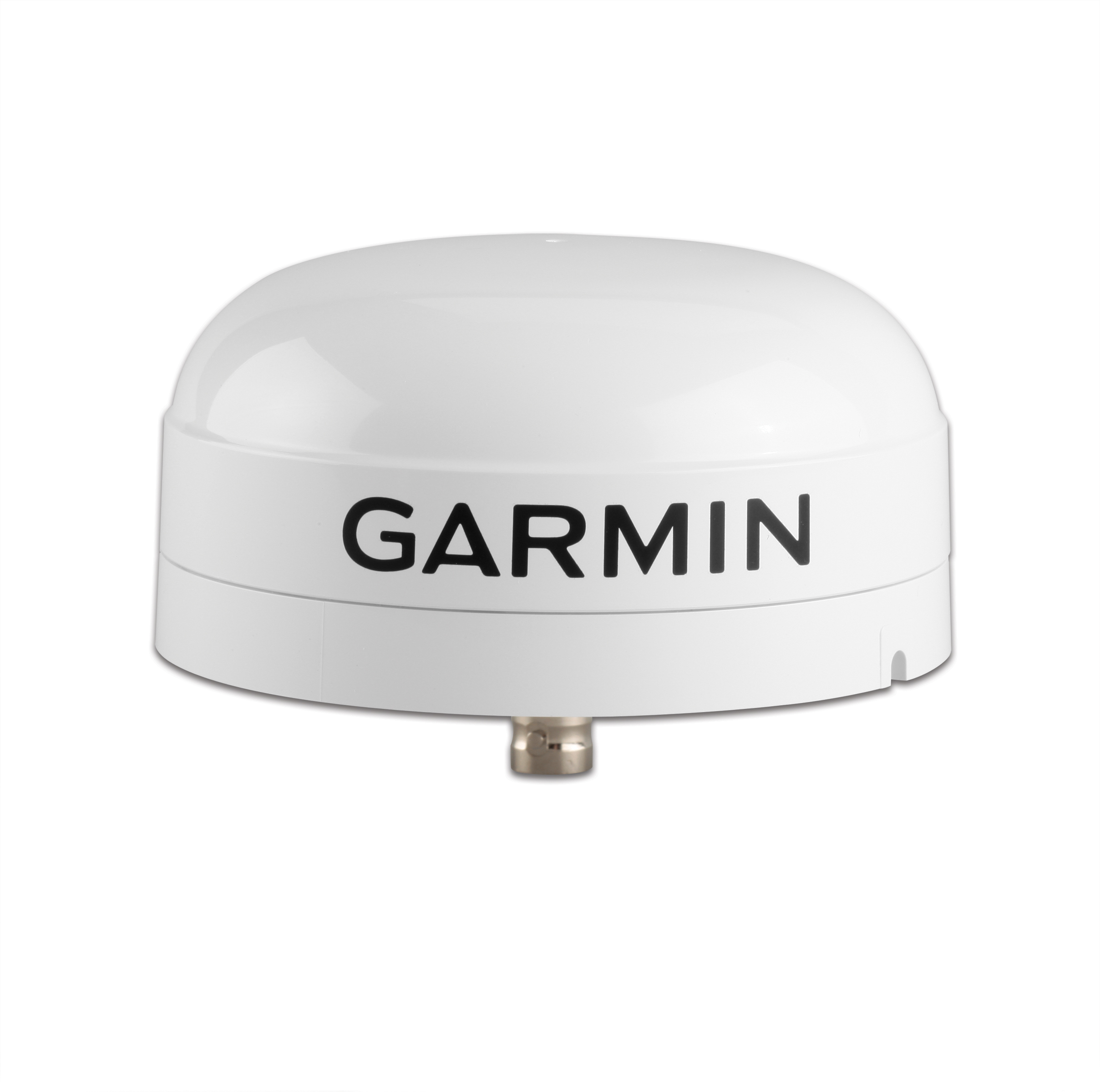 Garmin GA 38 GPS-/GLONASS-antenne - Sensor, Fjernbetjening mv.