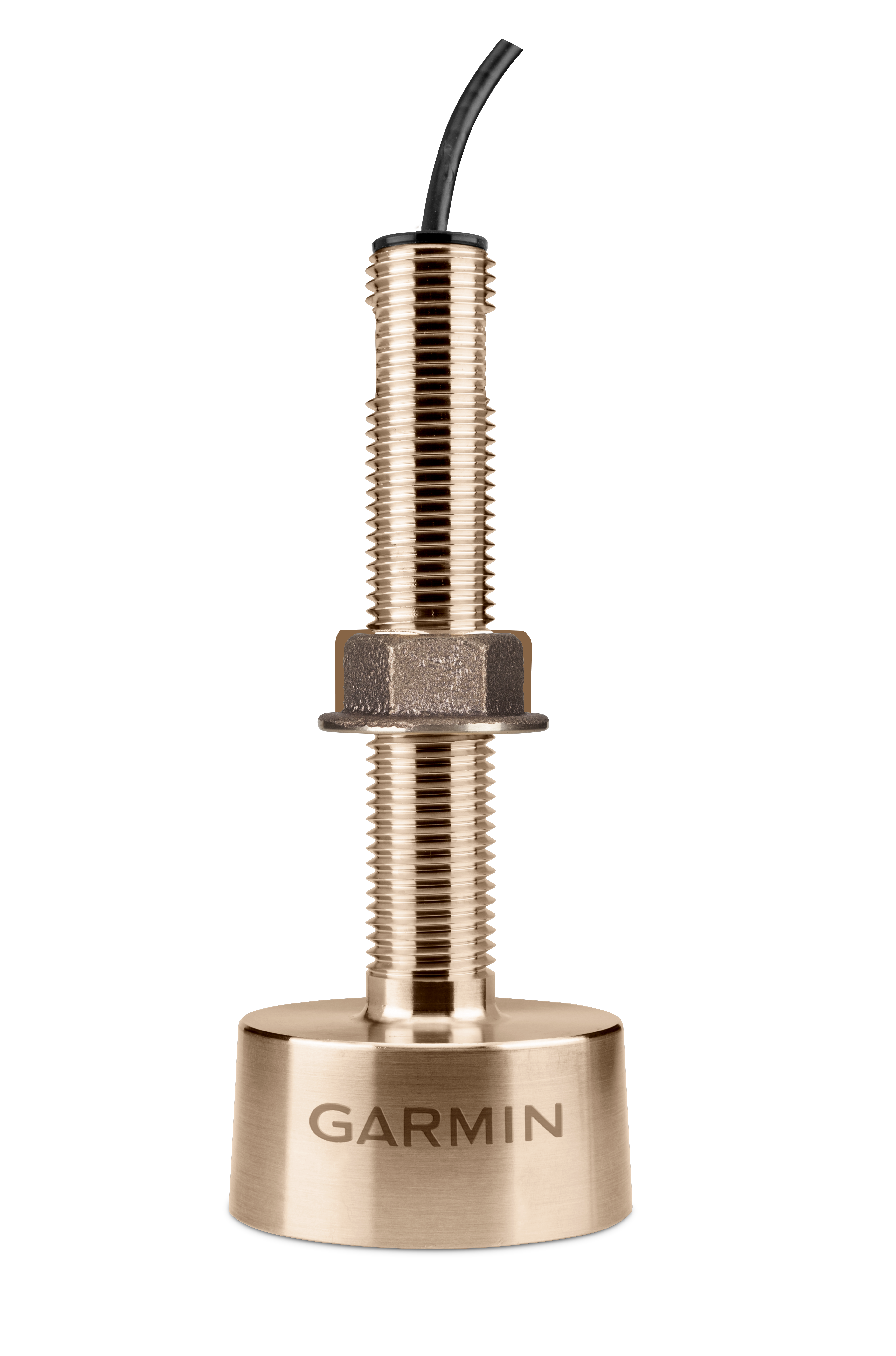 Garmin GT15M-TH - Chirp Traditional