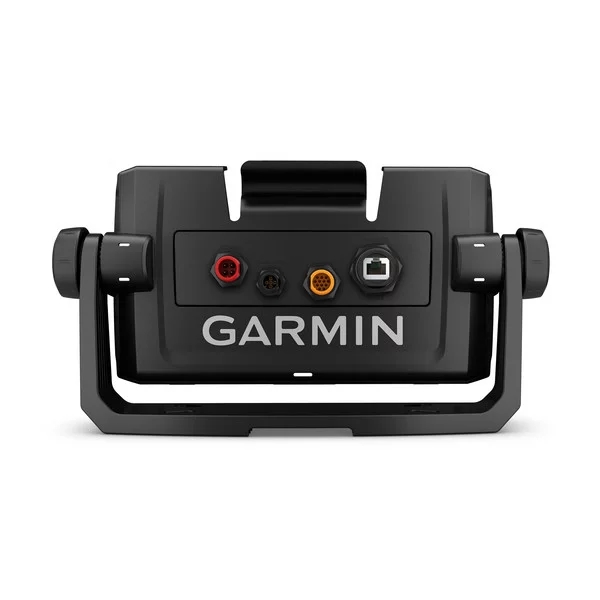 Garmin Vippe-/drejebeslag med holder med hurtigudløser (ECHOMAP Plus 6Xcv, 7Xcv, 7Xsv, 9Xsv) ECHOMAP Plus 9Xsv - Holder / Beslag / Cover