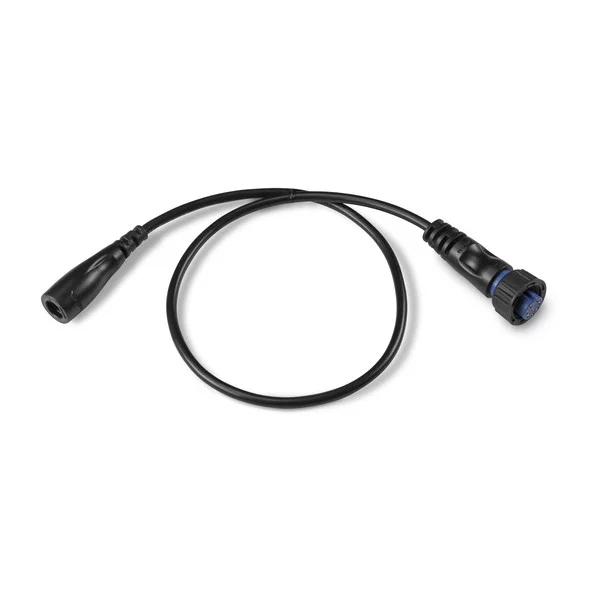 Garmin 4-benet transducer til 8-benet adapterkabel til ekkolod - Kabler