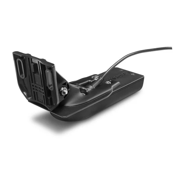 Garmin GT54UHD-TM Ultra High-Definition Scanning Sonar All-in-one Transducer - All-In-One