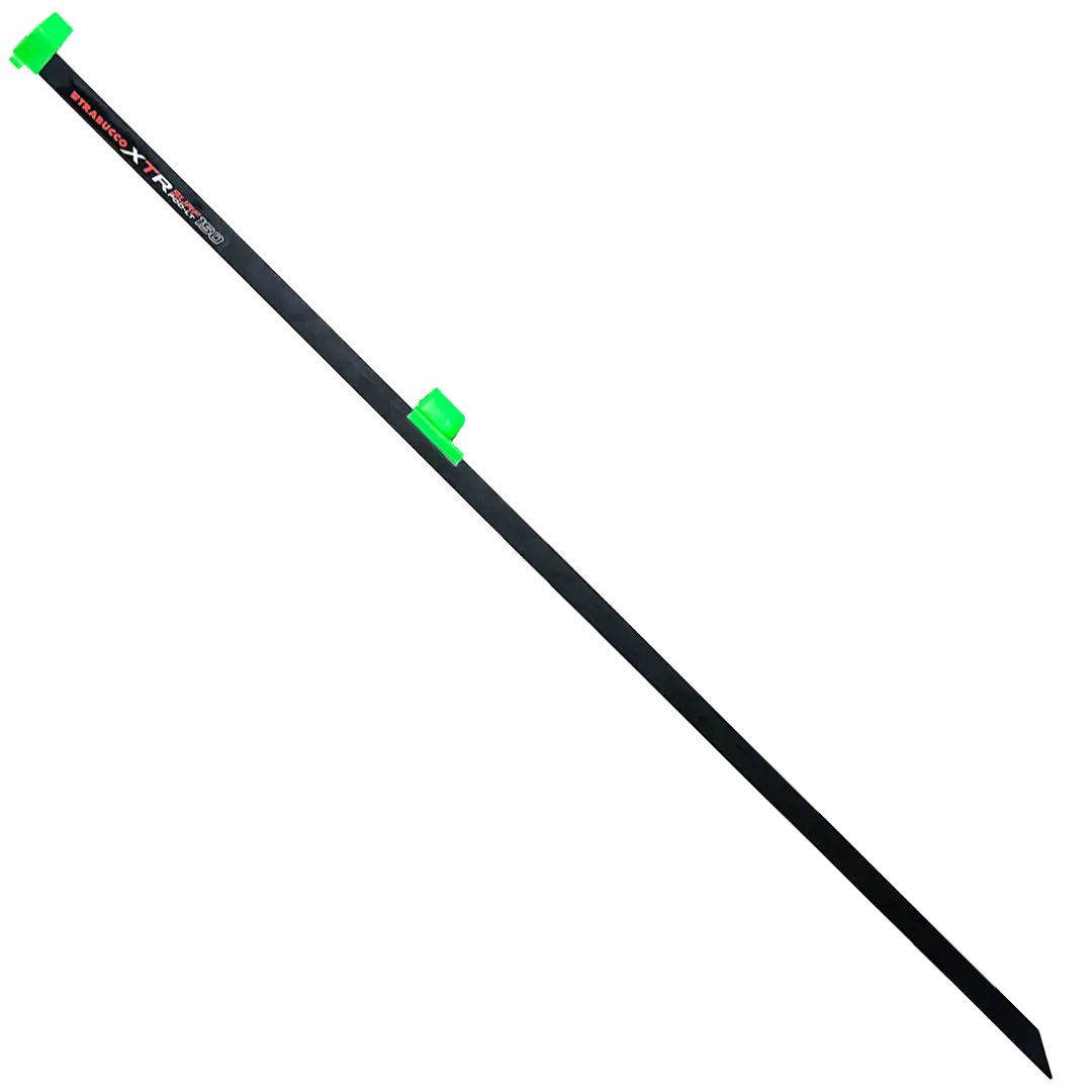 Trabucco XTR Surf Sand Pod 150 - Surfcasting