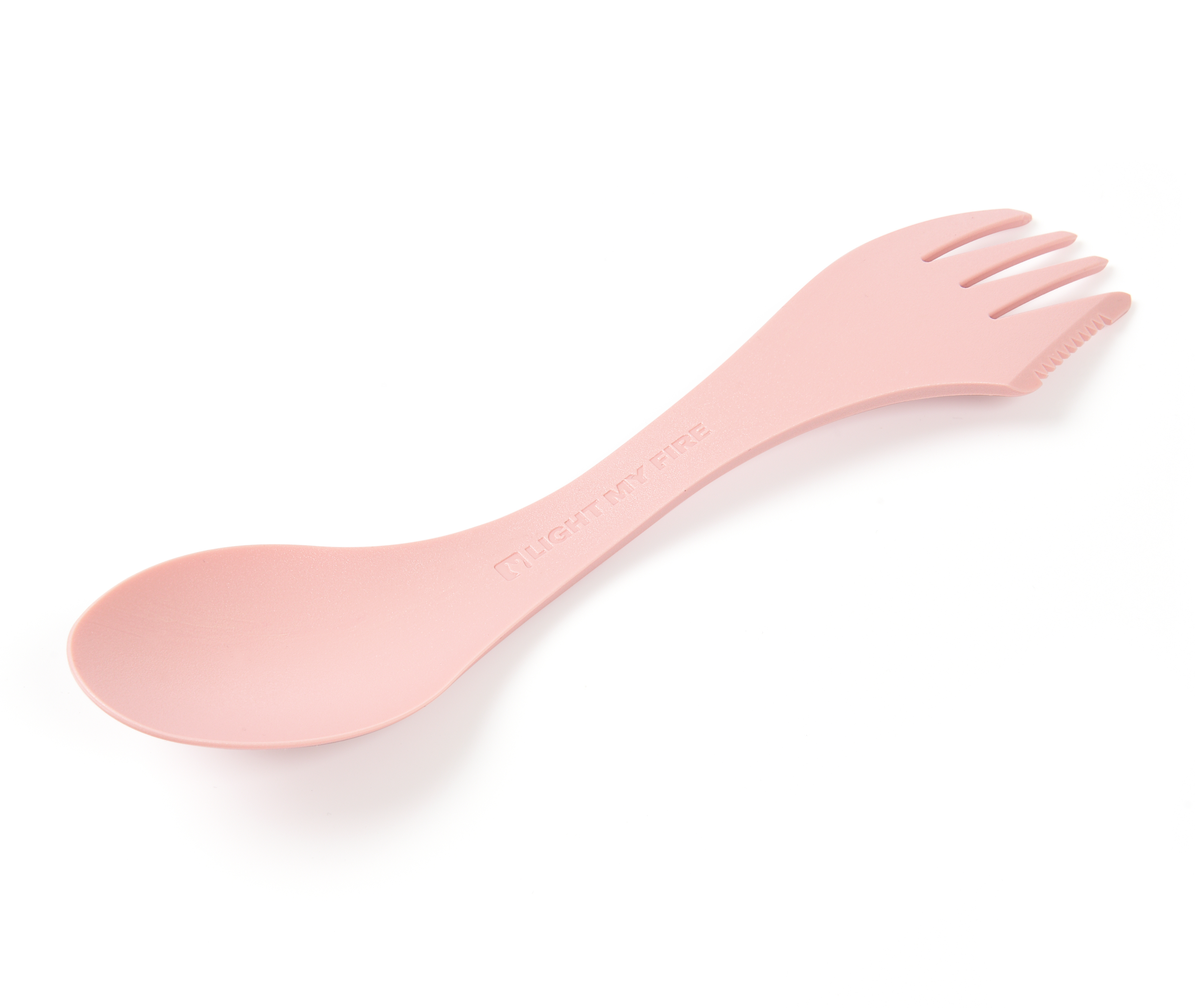 Light My Fire Spork Original BIO