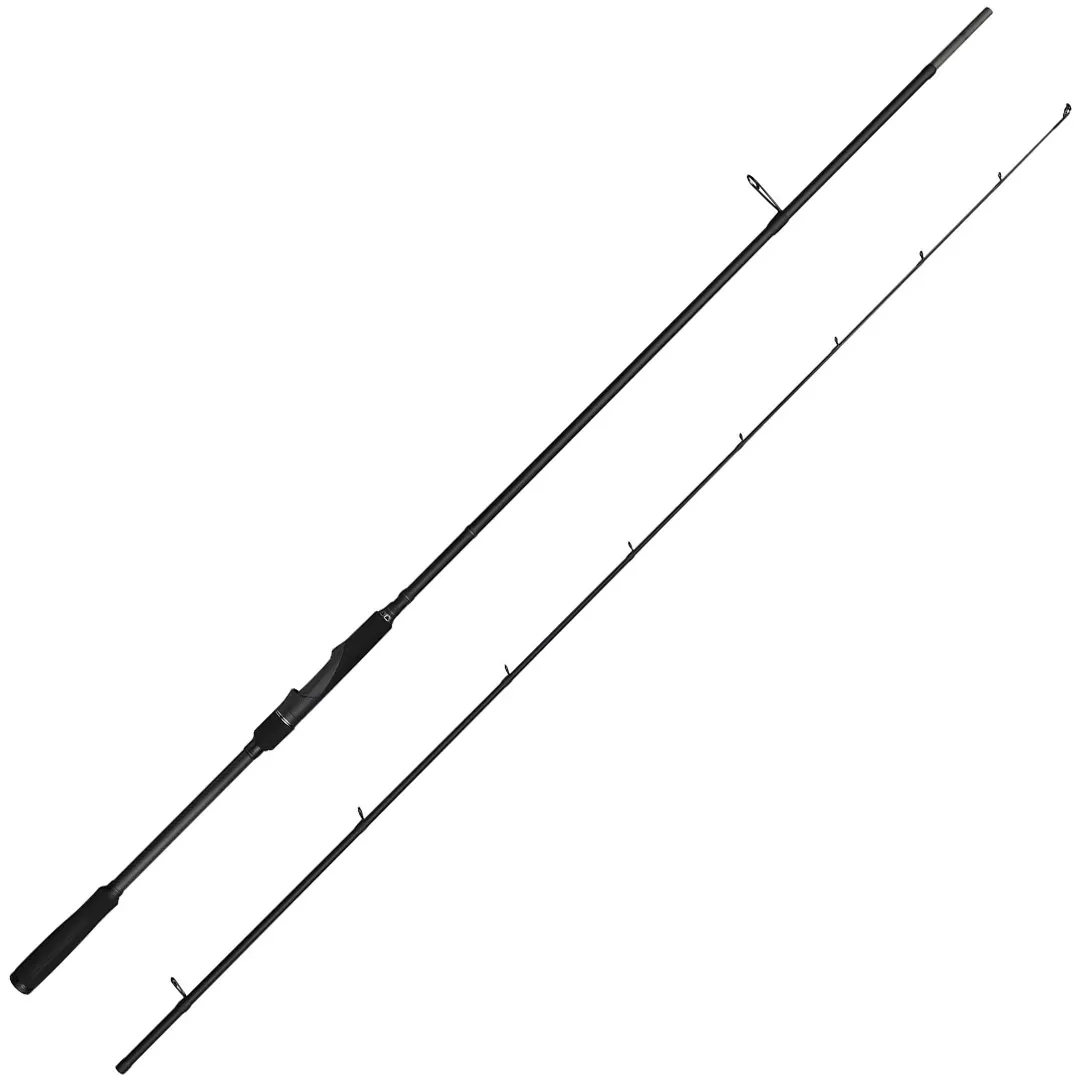 Savage Gear Tactical Medium Game Spinning 8,3 Fod 7-25g - Spinnestænger