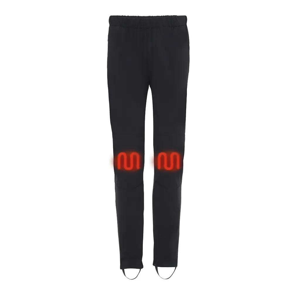 Happyhot Varmeundertøj BUND - Unisex